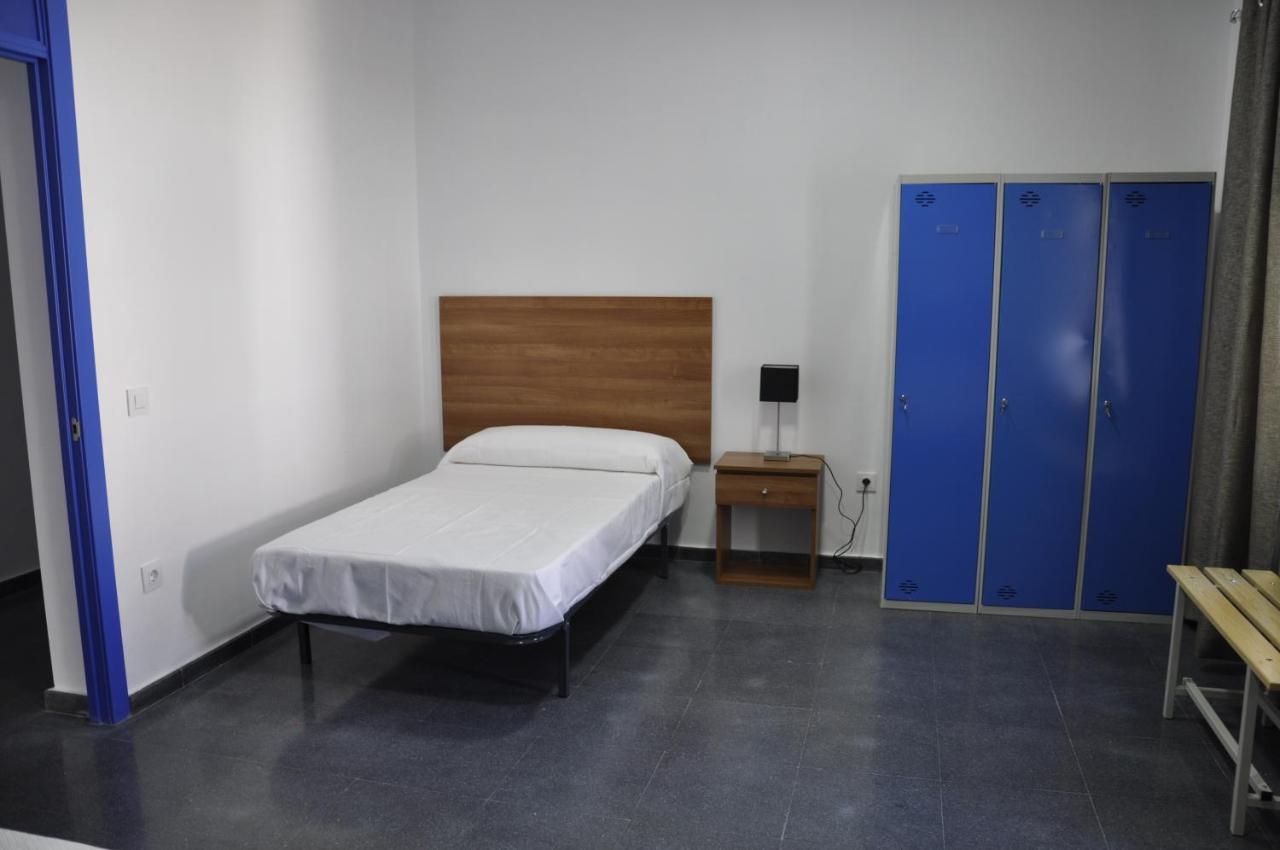 Cruceros Alqueva Hostel Cheles ภายนอก รูปภาพ