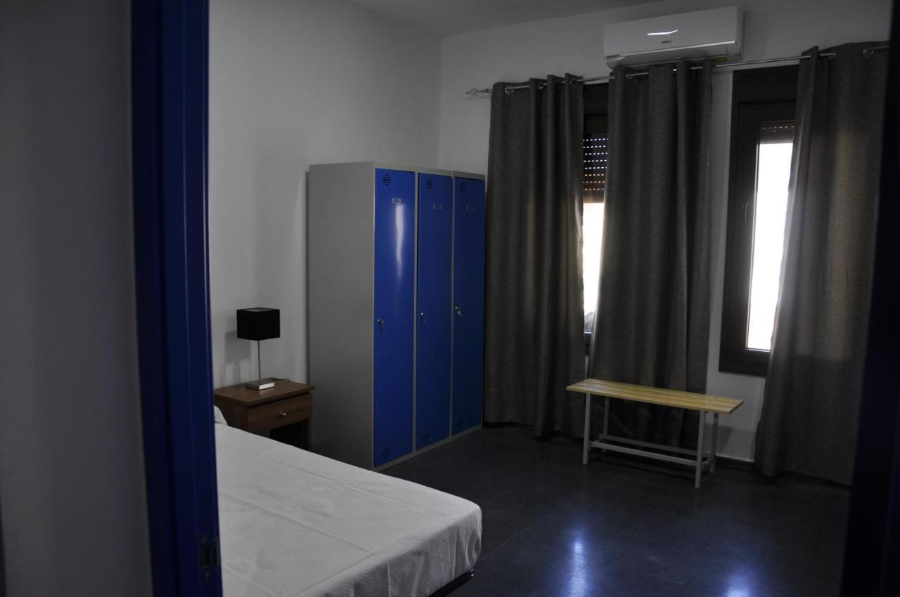 Cruceros Alqueva Hostel Cheles ภายนอก รูปภาพ