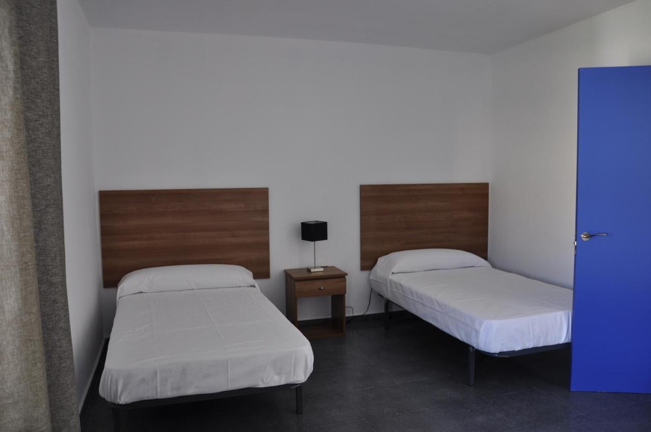 Cruceros Alqueva Hostel Cheles ภายนอก รูปภาพ