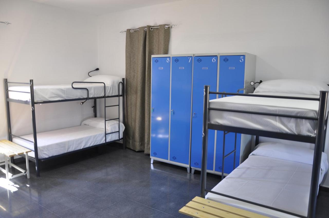 Cruceros Alqueva Hostel Cheles ภายนอก รูปภาพ