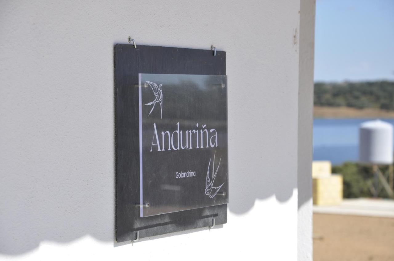 Cruceros Alqueva Hostel Cheles ภายนอก รูปภาพ