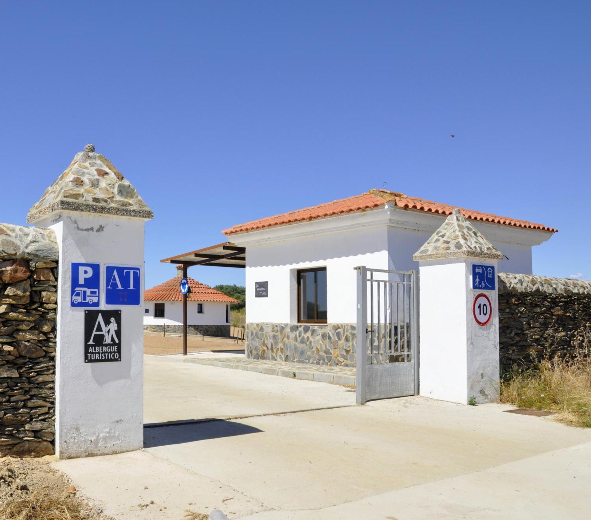 Cruceros Alqueva Hostel Cheles ภายนอก รูปภาพ