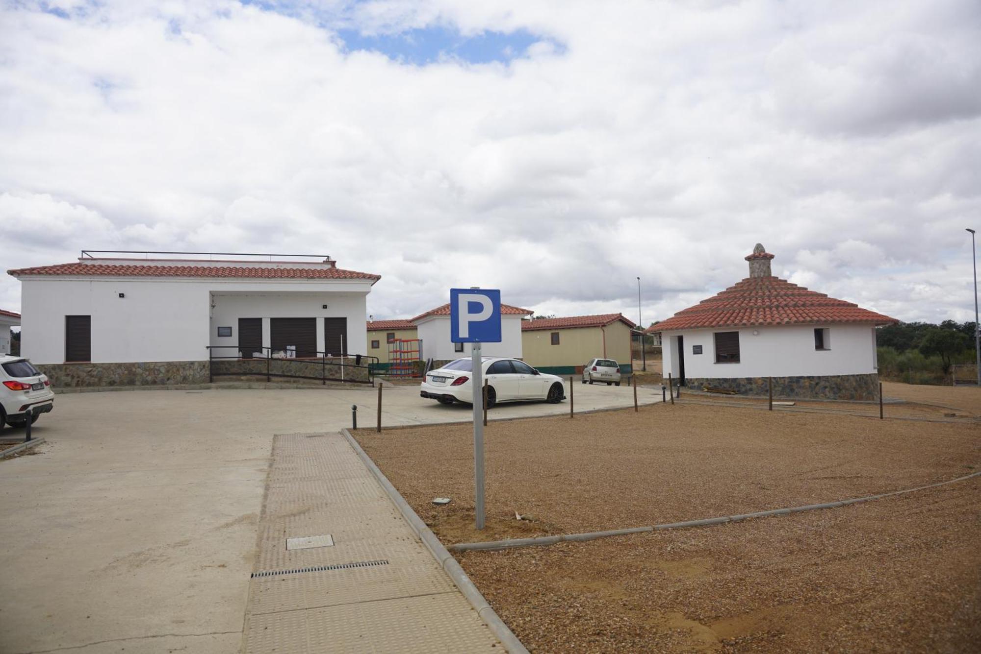 Cruceros Alqueva Hostel Cheles ภายนอก รูปภาพ